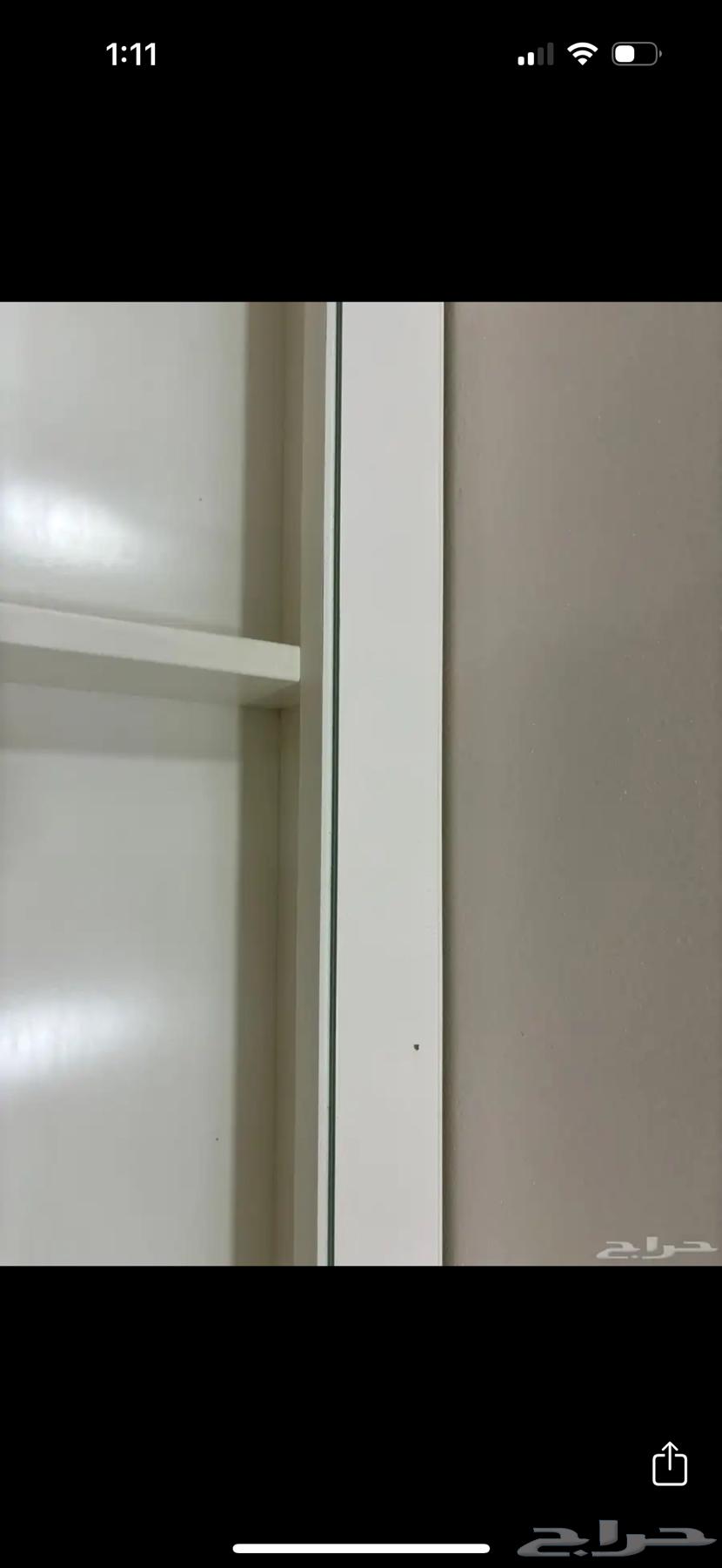 Tables64265604859009112