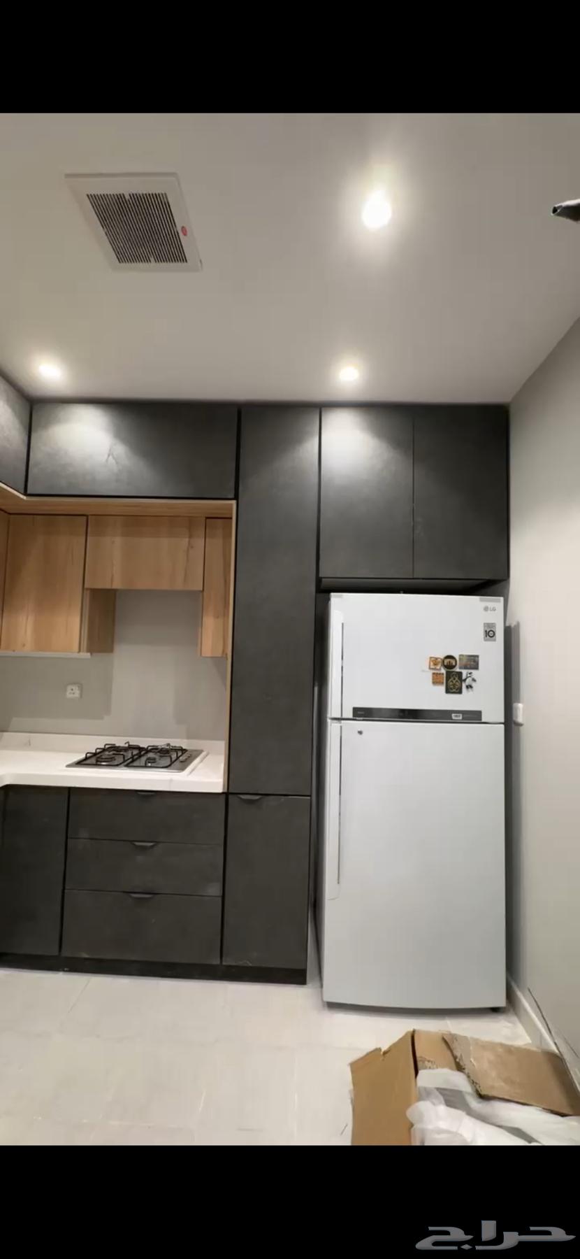 مطبخ للبيع في جدة64264611649411110