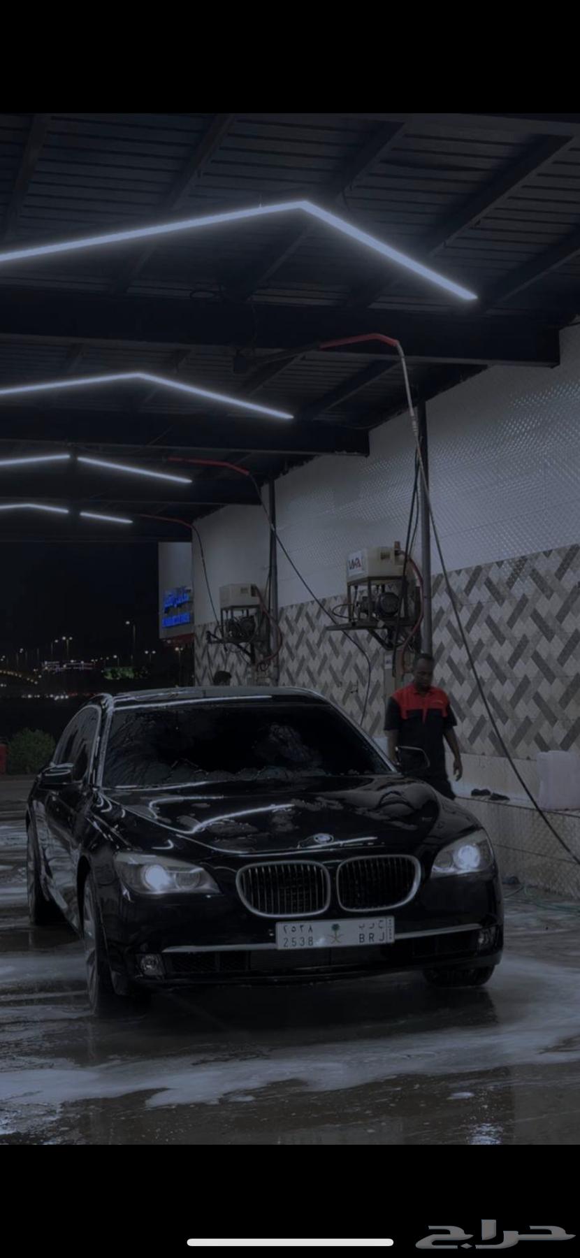 لوحة ترمز قبيلة ح ر ب64421228504065111