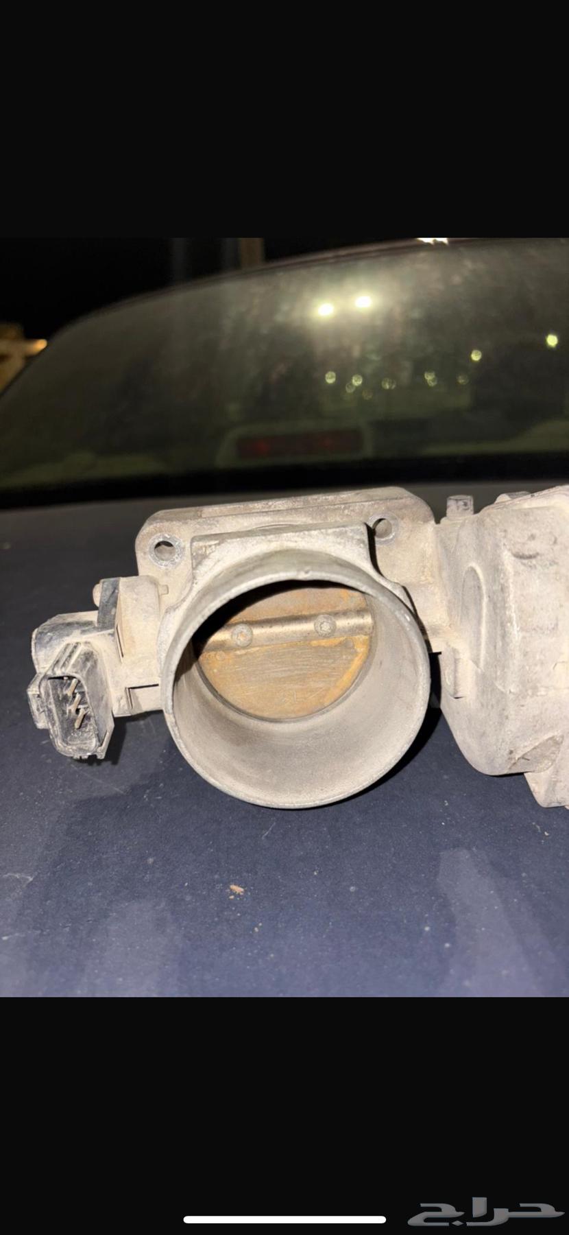 ثروتل فورد فكتوريا 200664422246176257110