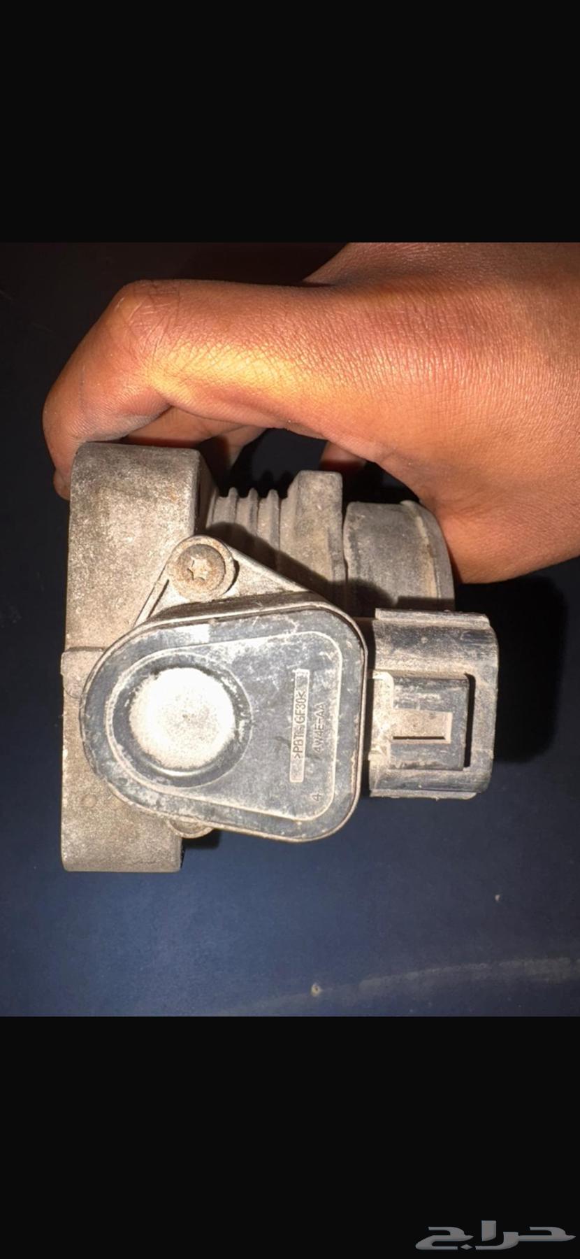 ثروتل فورد فكتوريا 200664422246176257114