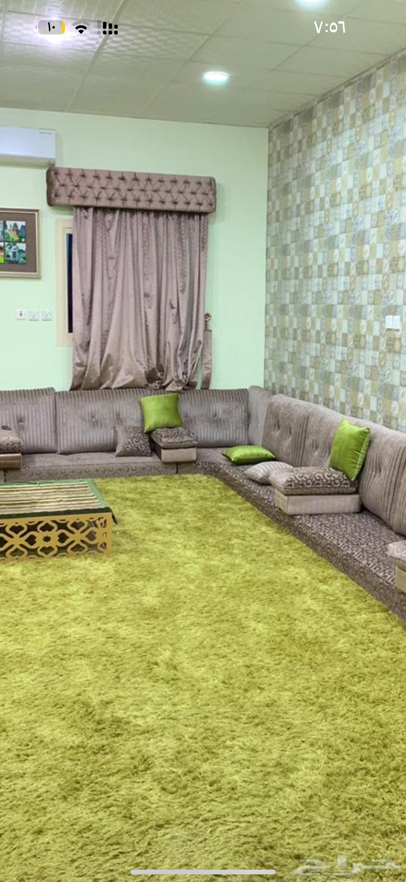 Floor cushion set 5 764252480546689110