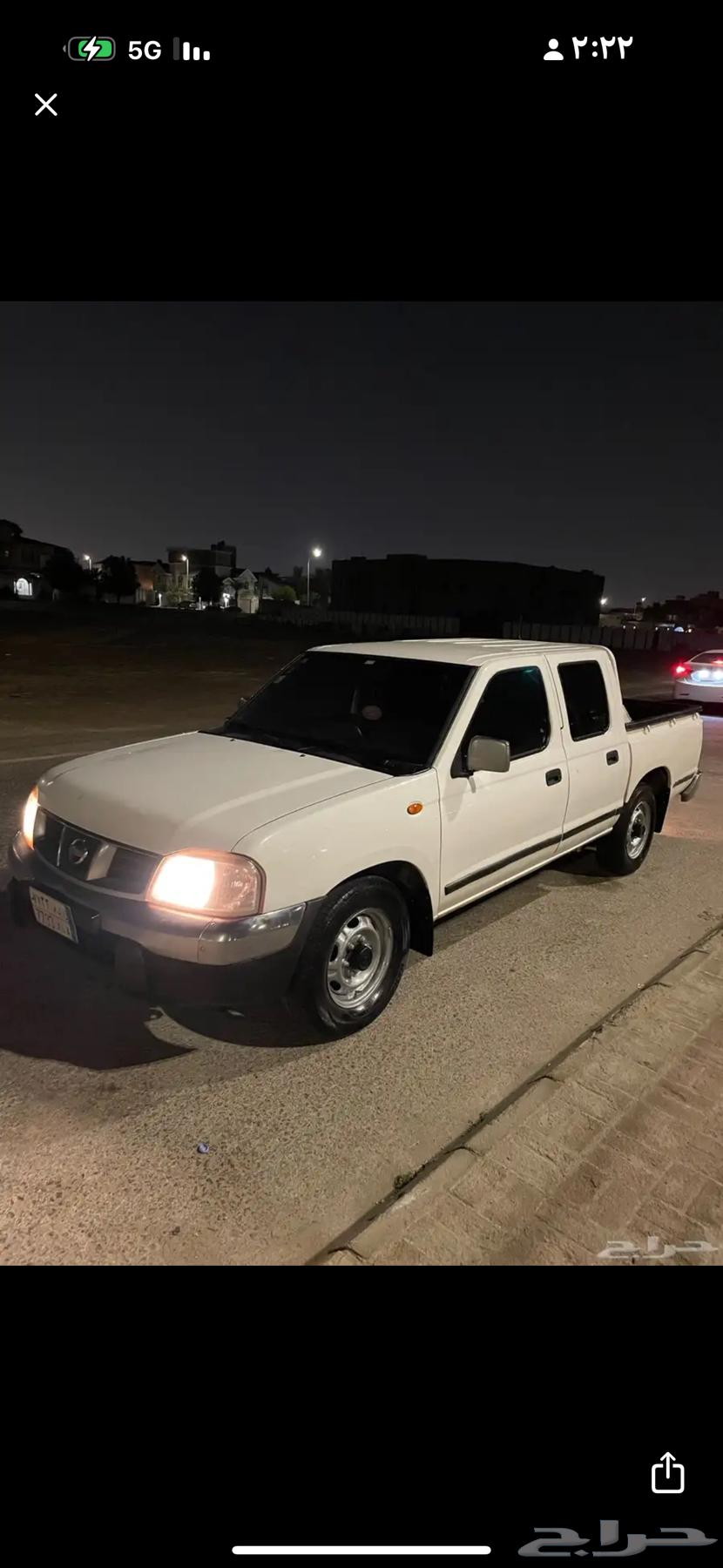 DDSN 2012 with engine column noise.64425165555586112