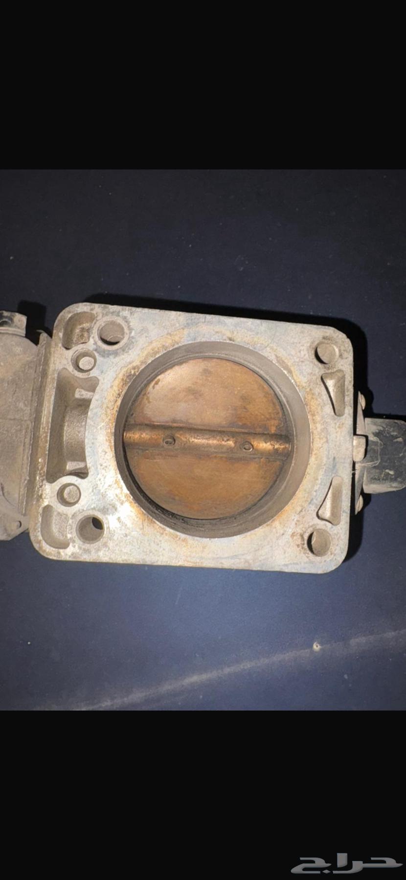 ثروتل فورد فكتوريا 200664422246176257111