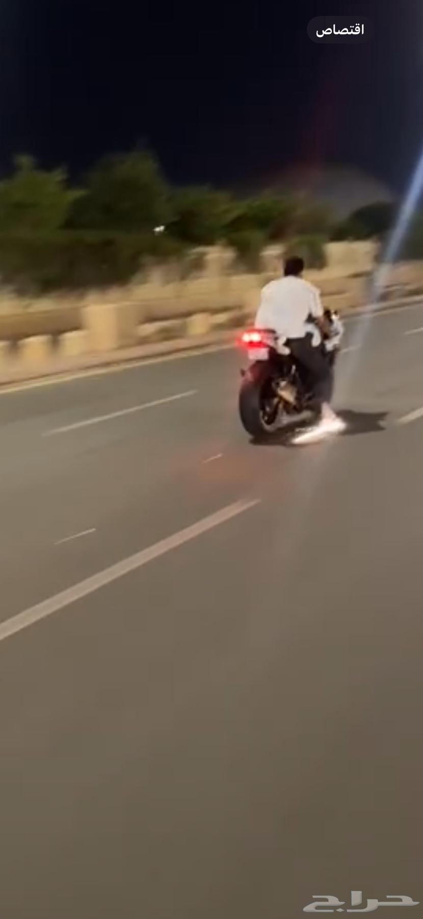 قطعة شرار دباب64226758223363111