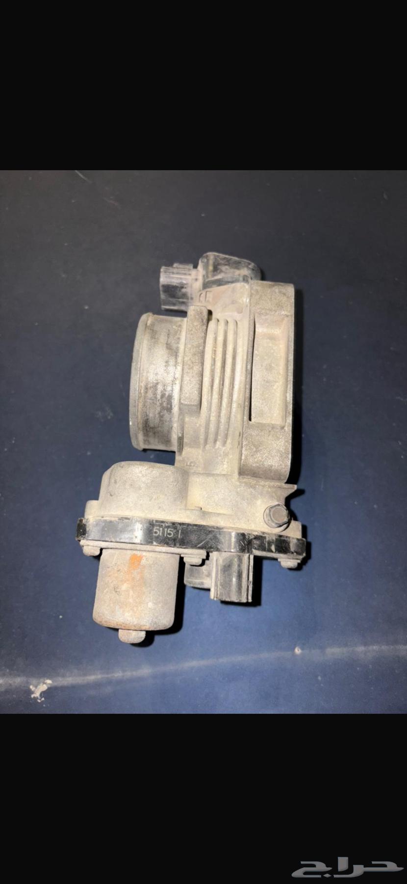 ثروتل فورد فكتوريا 200664422246176257112