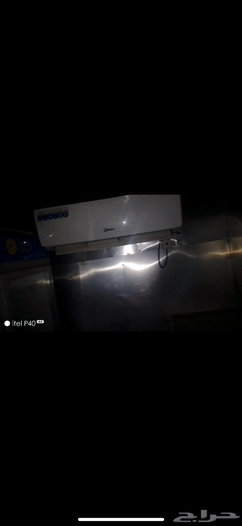 فود ترك للبيع64420310102914114