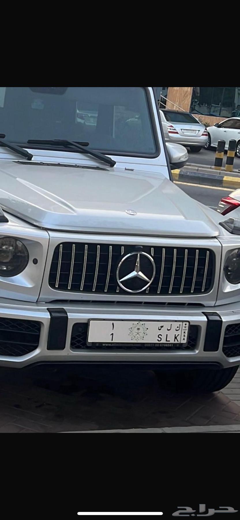 Board64425717544194110