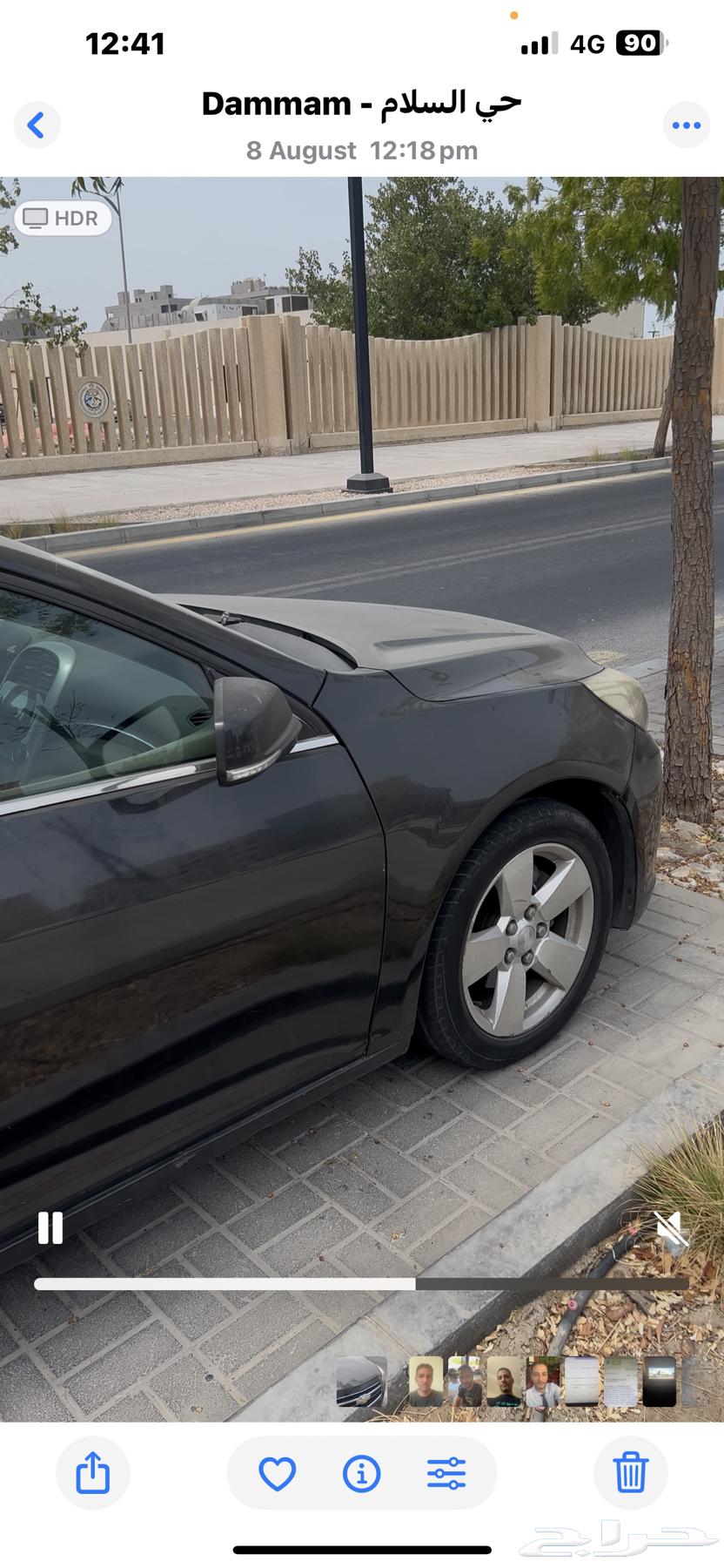 سيارة ماليبو 2015 البيع64421784289026110