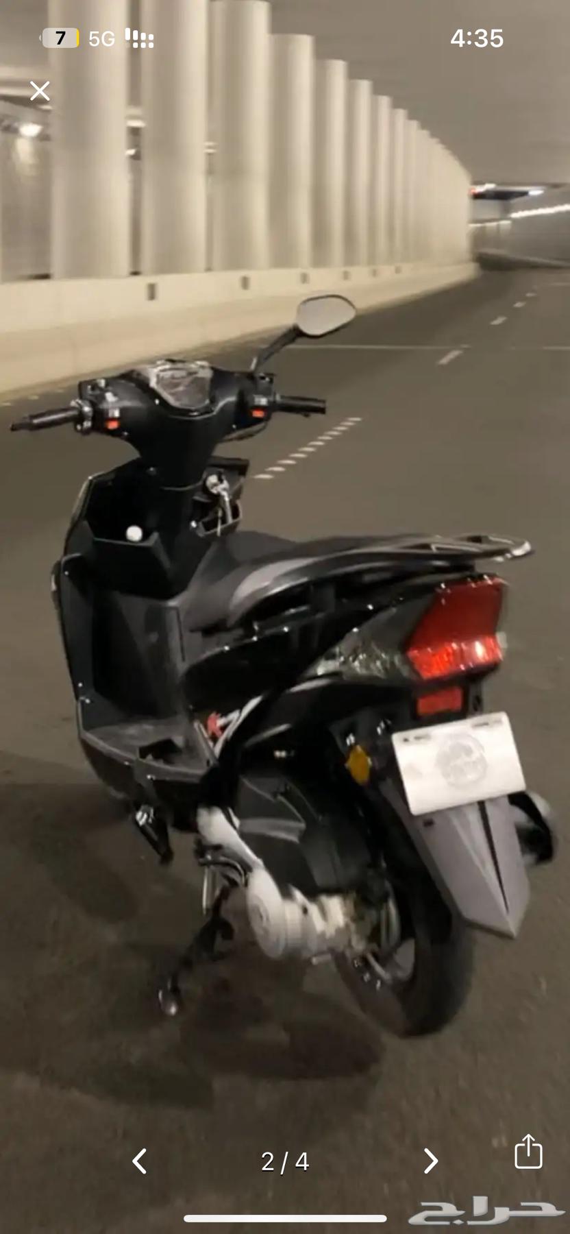 عجيب هاوجي صيني 2025 شهرين للبيع64420959218050112