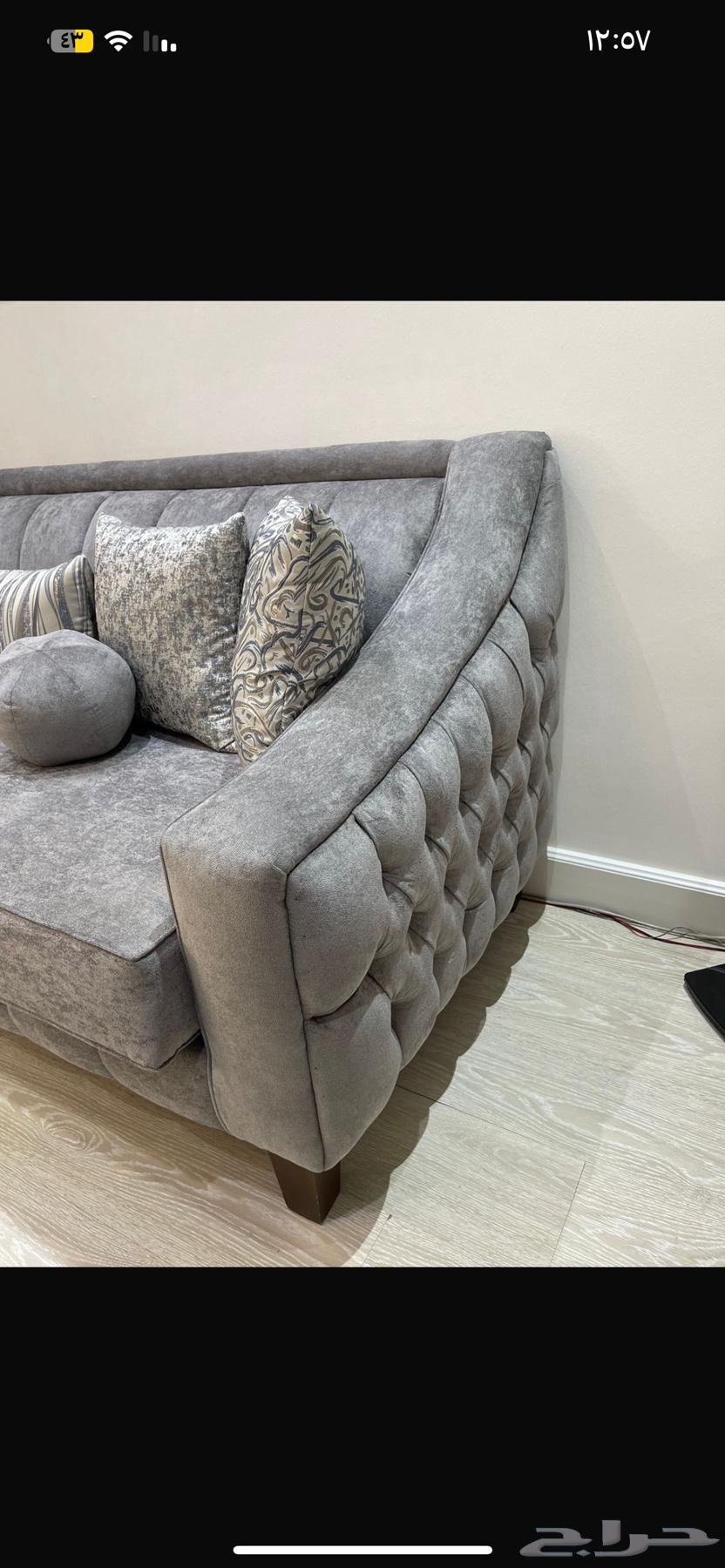 Sofa set64273497353473112