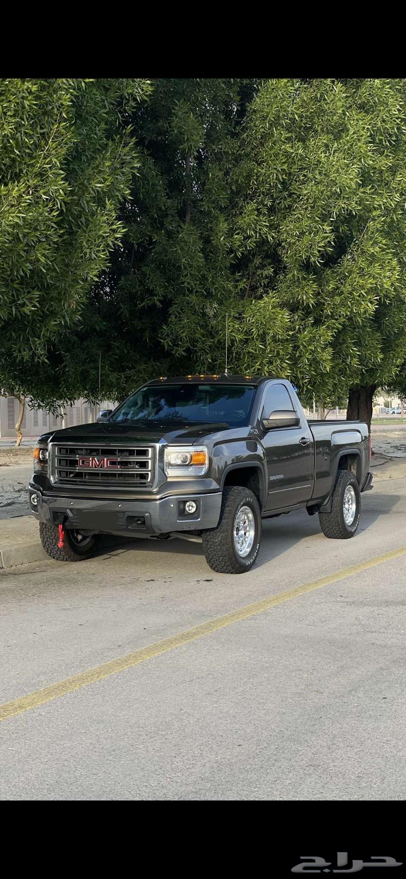 جنوط ميثود 1764427516211329112