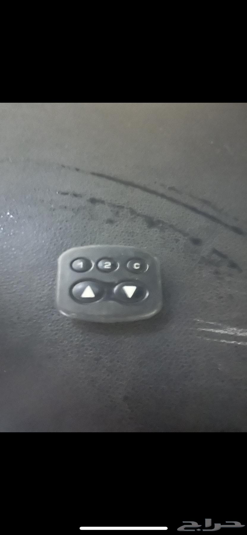 Lumina Coupe 2006 spark plugs and taillights64356573180801112