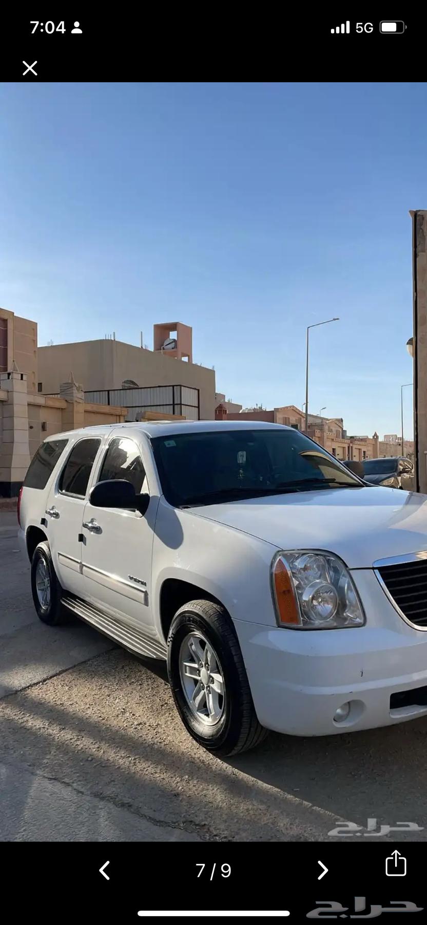 GMC64423502381698110