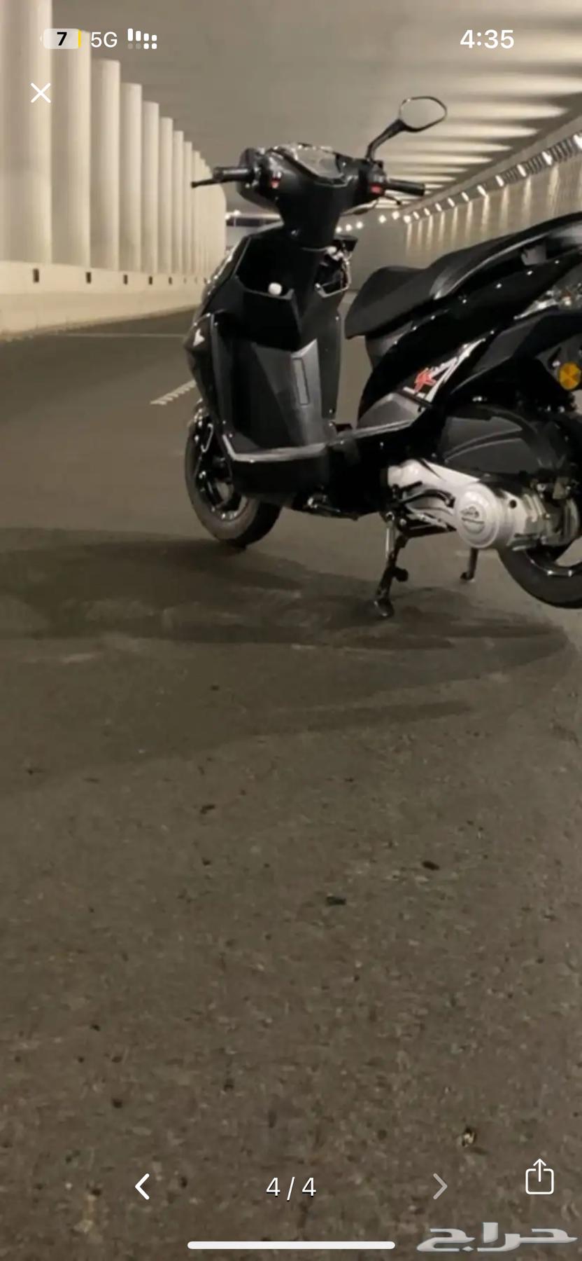 عجيب هاوجي صيني 2025 شهرين للبيع64420959218050111