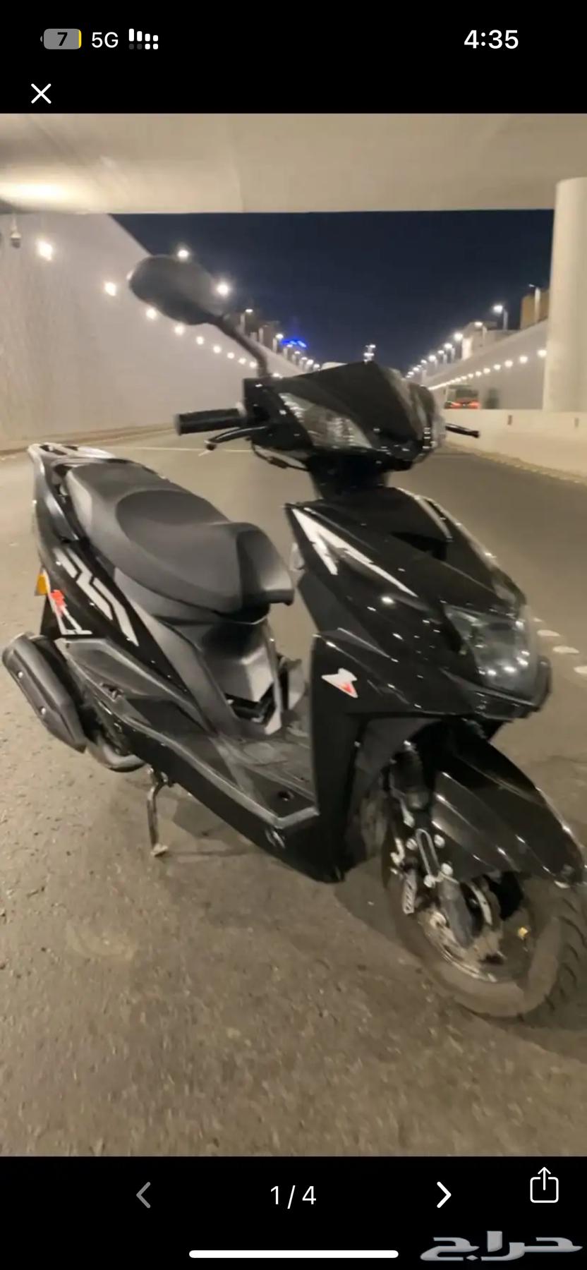 عجيب هاوجي صيني 2025 شهرين للبيع64420959218050110