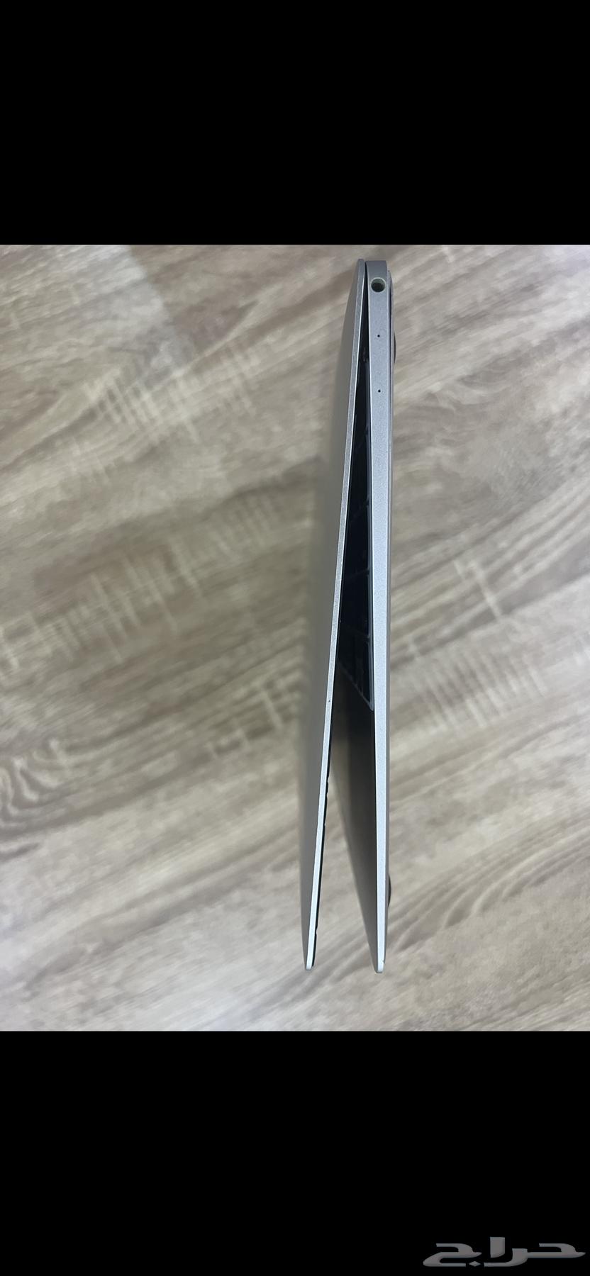 ماك بوك64272161726209113