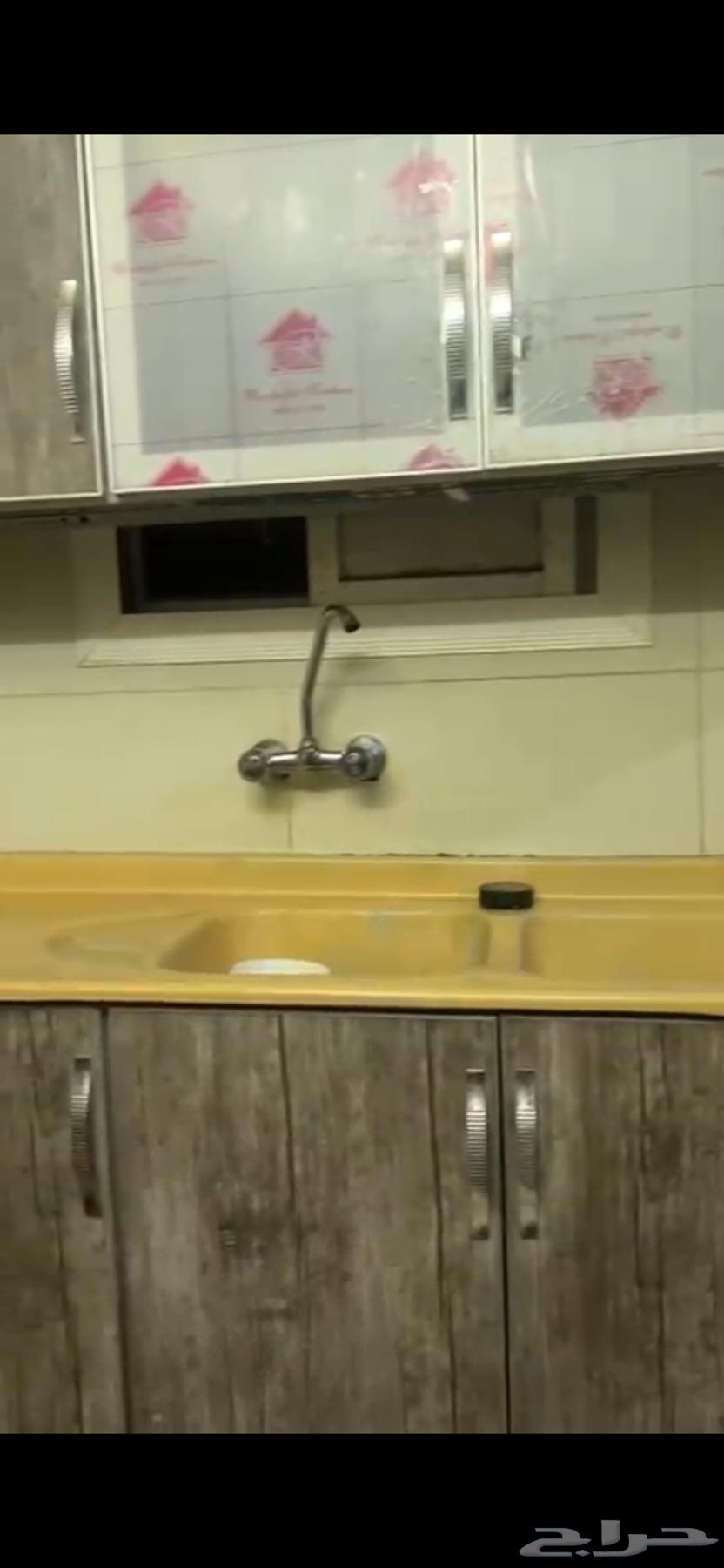 مكه الخالديه64258553309314113