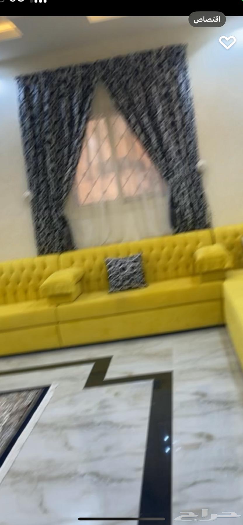 ستاير اربع نظيفه لللبيع64263923231489111