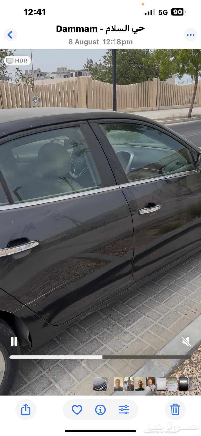 سيارة ماليبو 2015 البيع64421784289026114