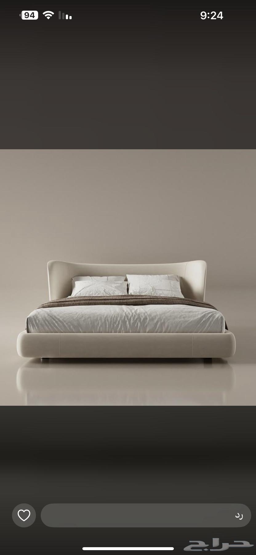 Discounted price64425743840641112