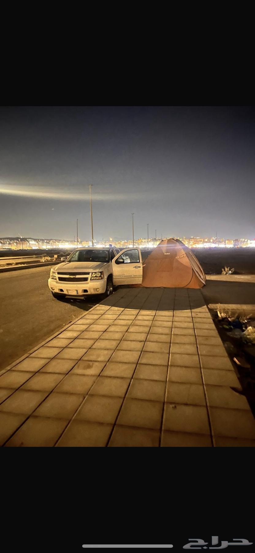 خيمه للبيع64258240285697111