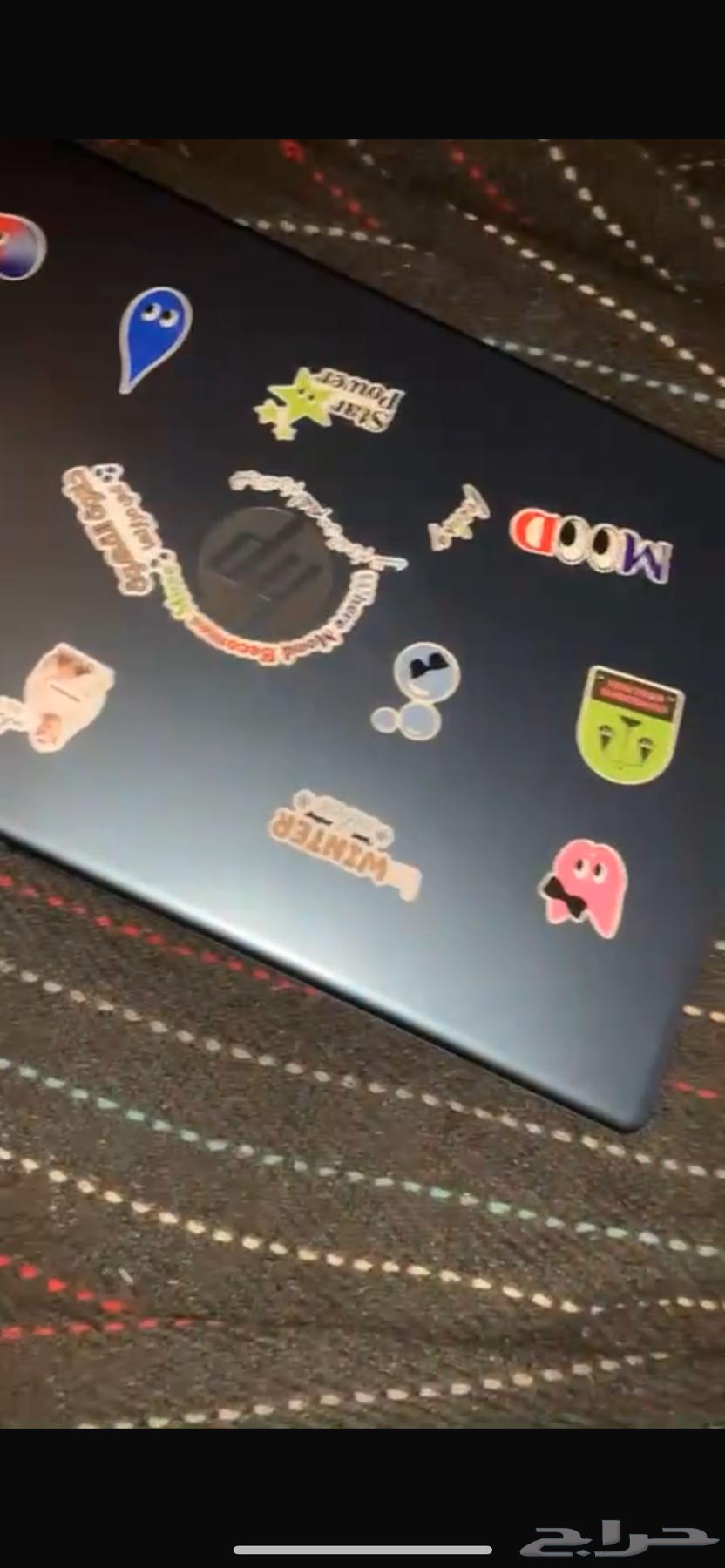 للاب توب64257389364482111