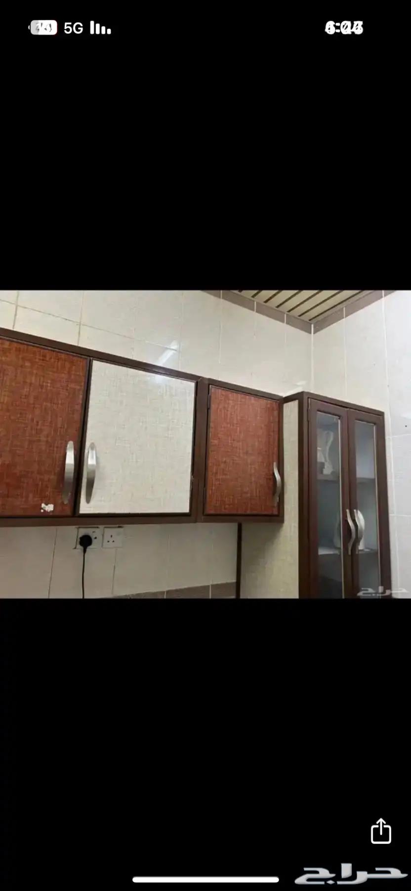 مطبخ64127003623297111