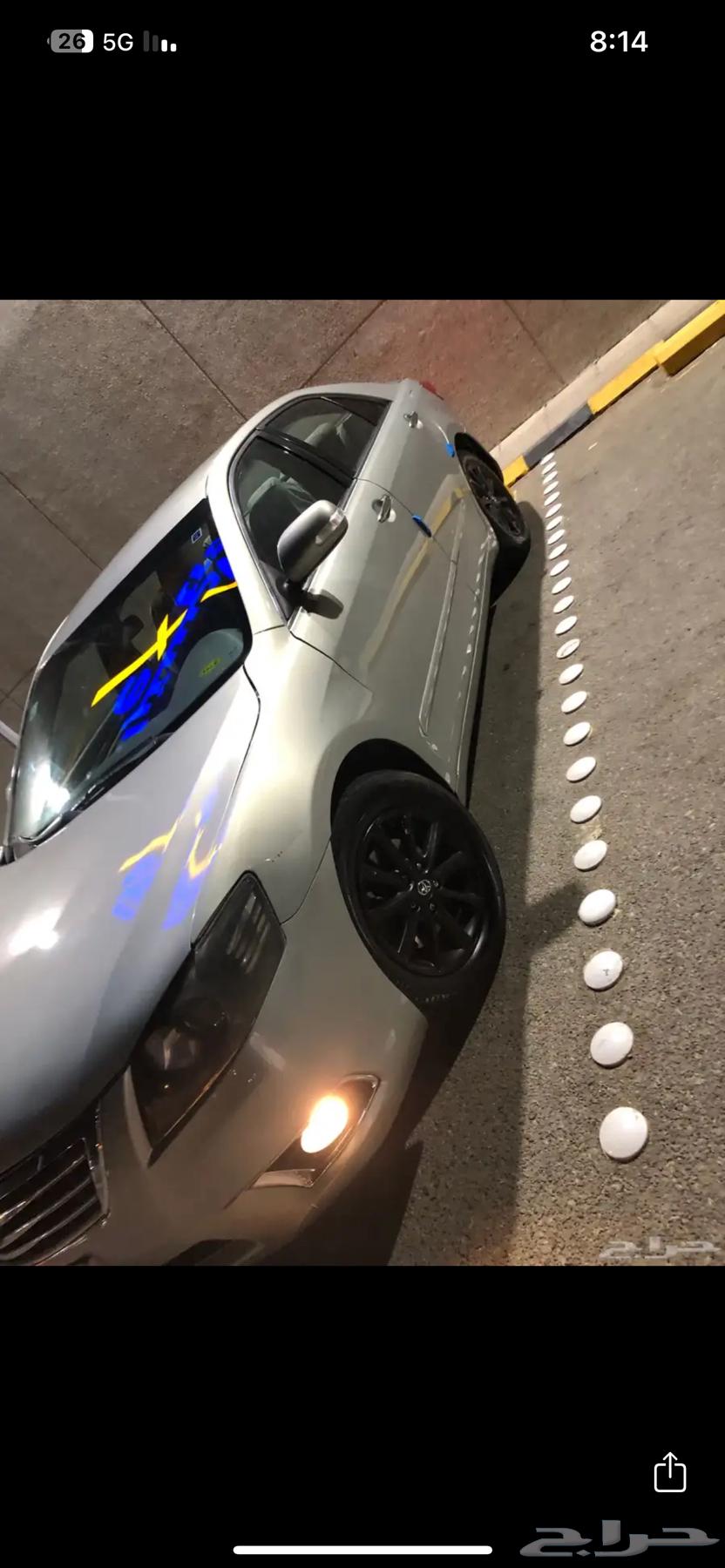 كامري اوريون 201064422557884803110