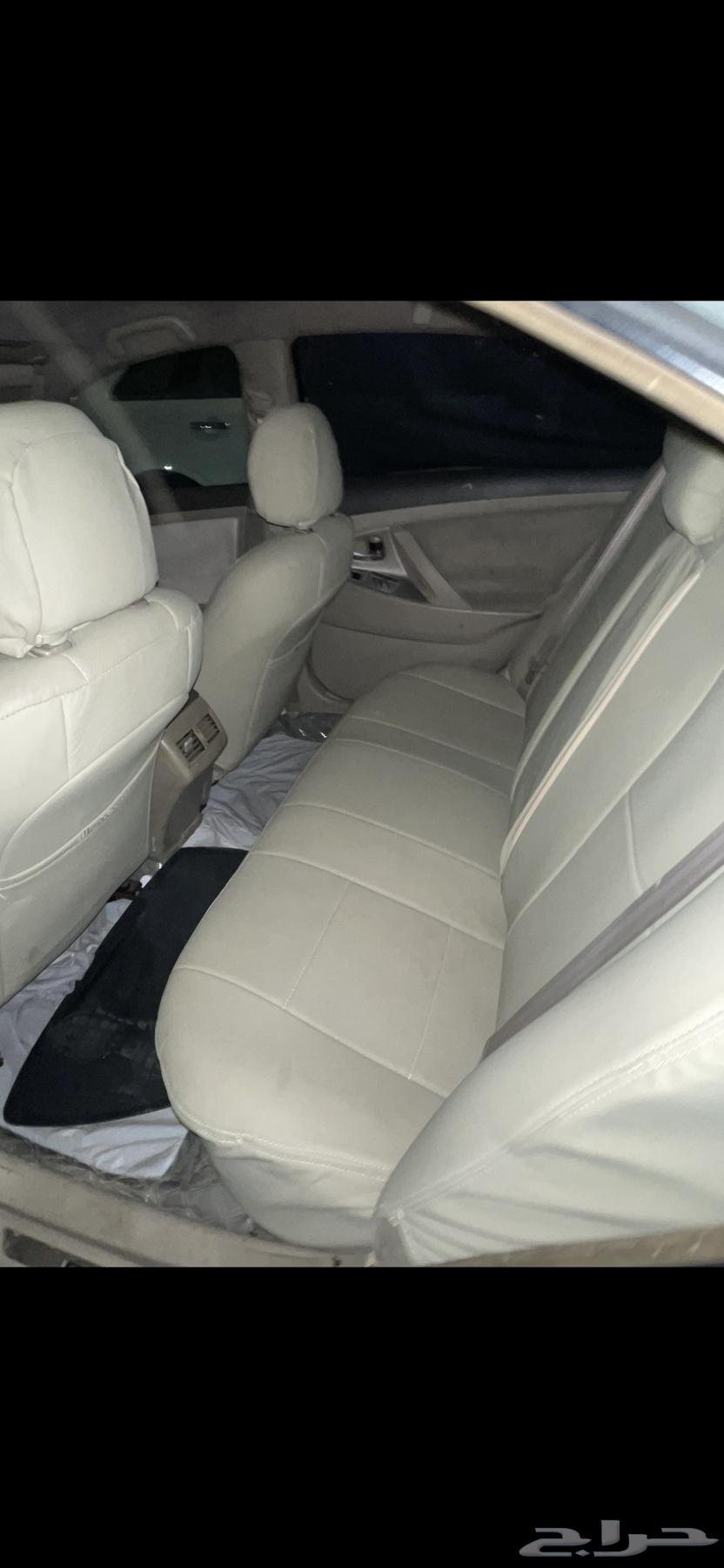 كامري اوريون 201064422557884803113