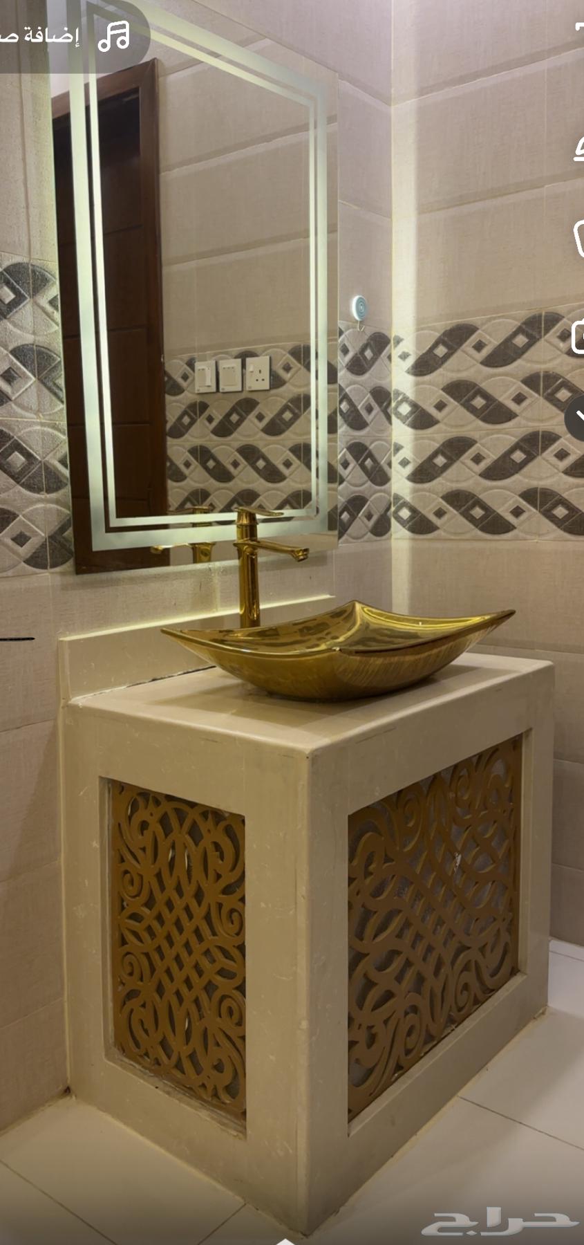 مغسلة رخام حوض واحد64257902067586110