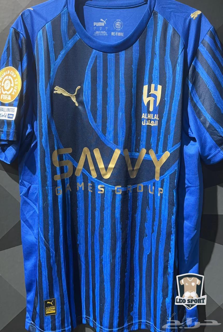 Limited-time offer: buy one, get the second at half price64257586835585113