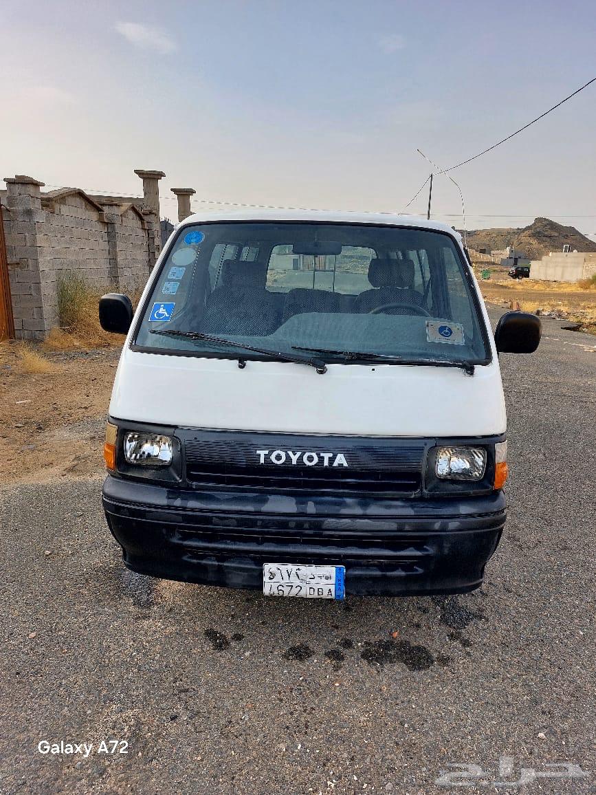 باص هايس 199364421337229057111