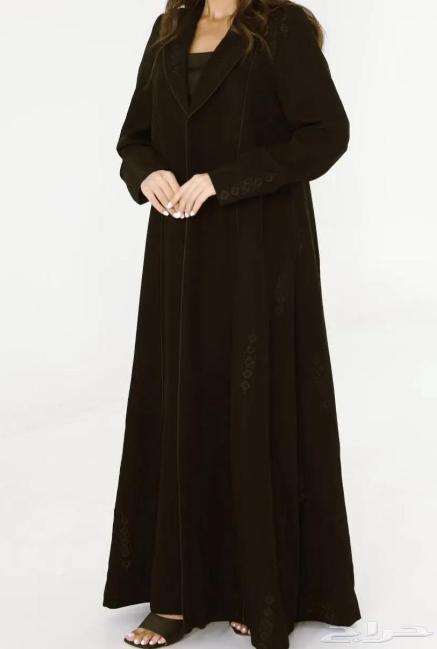 عباية جديدة elegancekey64276313650947113