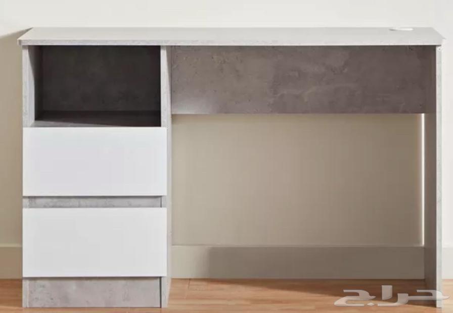 مكتب هوم بوكس64269980254337112