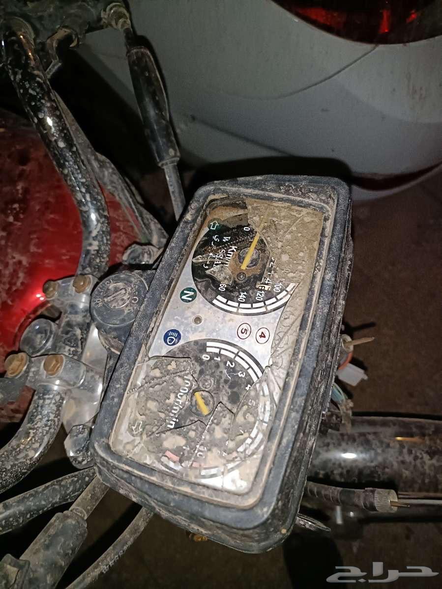 دباب للبيع64427436358147113