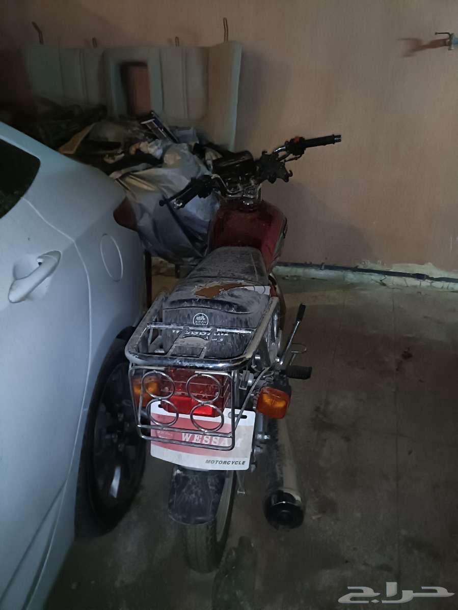 دباب للبيع64427436358147110