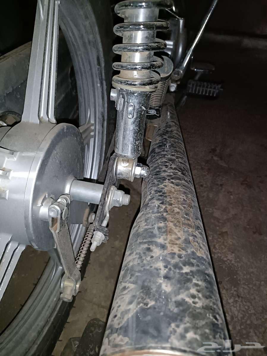 دباب للبيع64427436358147114