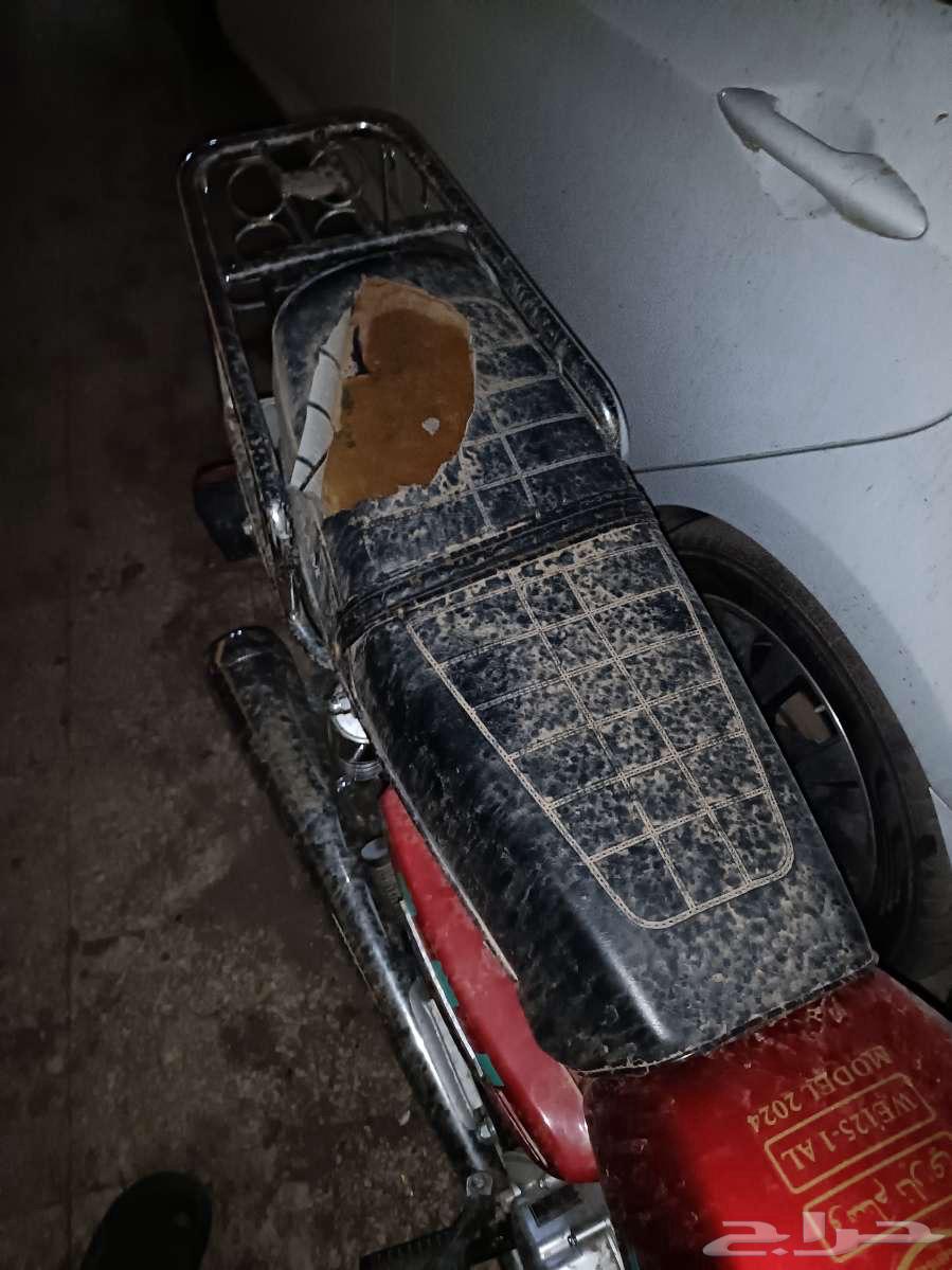 دباب للبيع64427436358147112