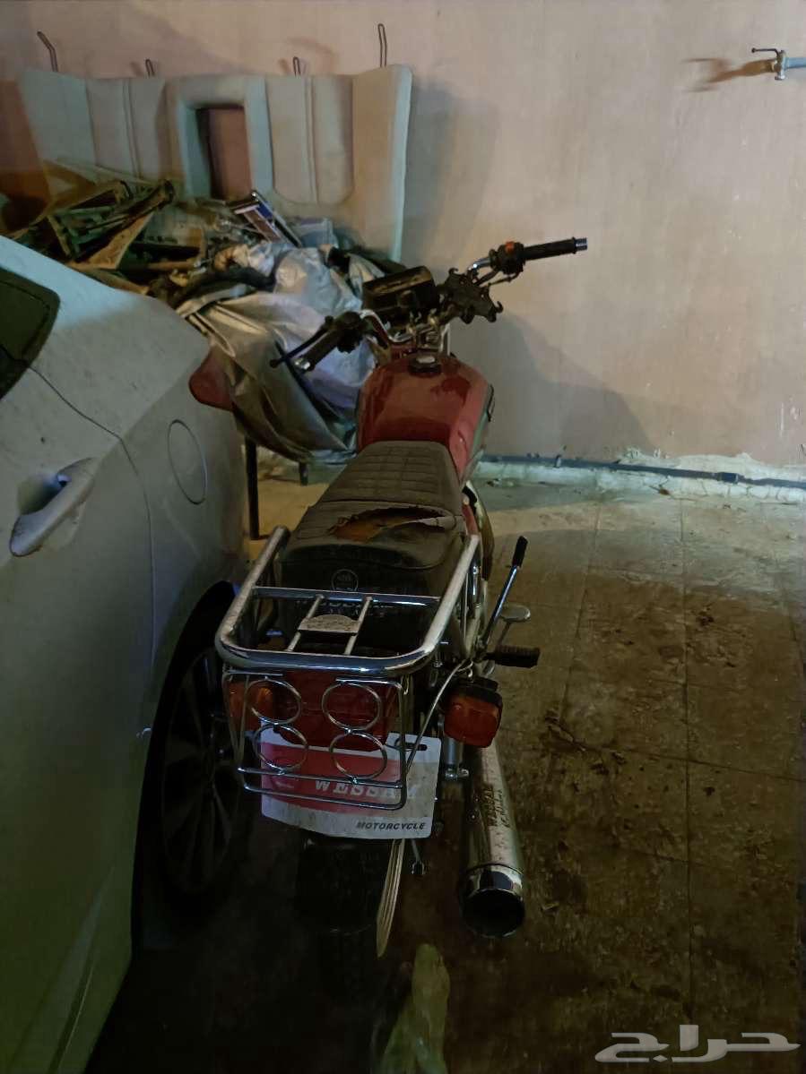 دباب للبيع64427436358147111