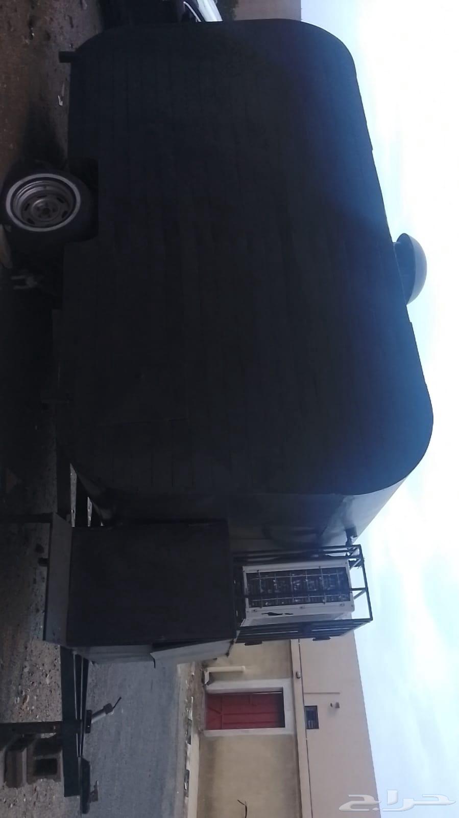 فود ترك للبيع64420310102914110