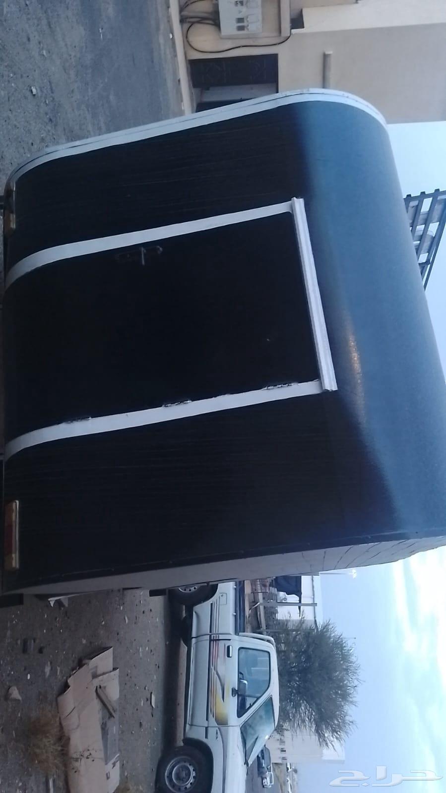 فود ترك للبيع64420310102914111