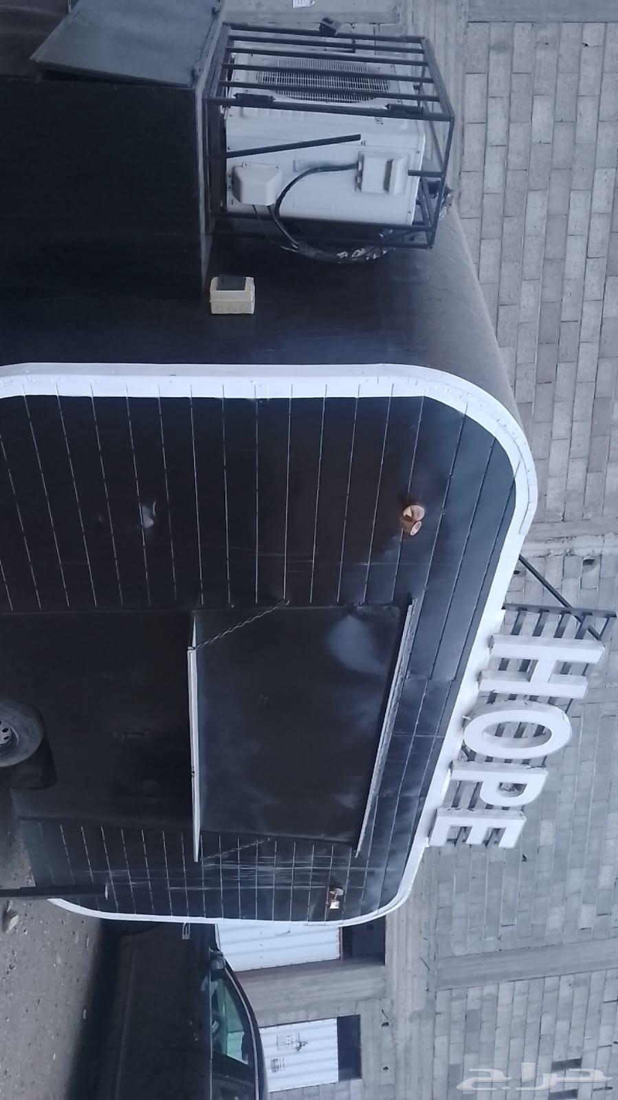 فود ترك للبيع64420310102914113