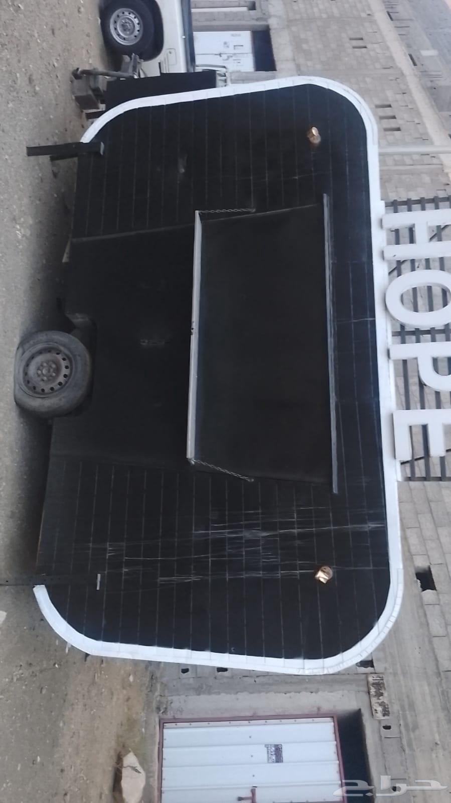 فود ترك للبيع64420310102914112