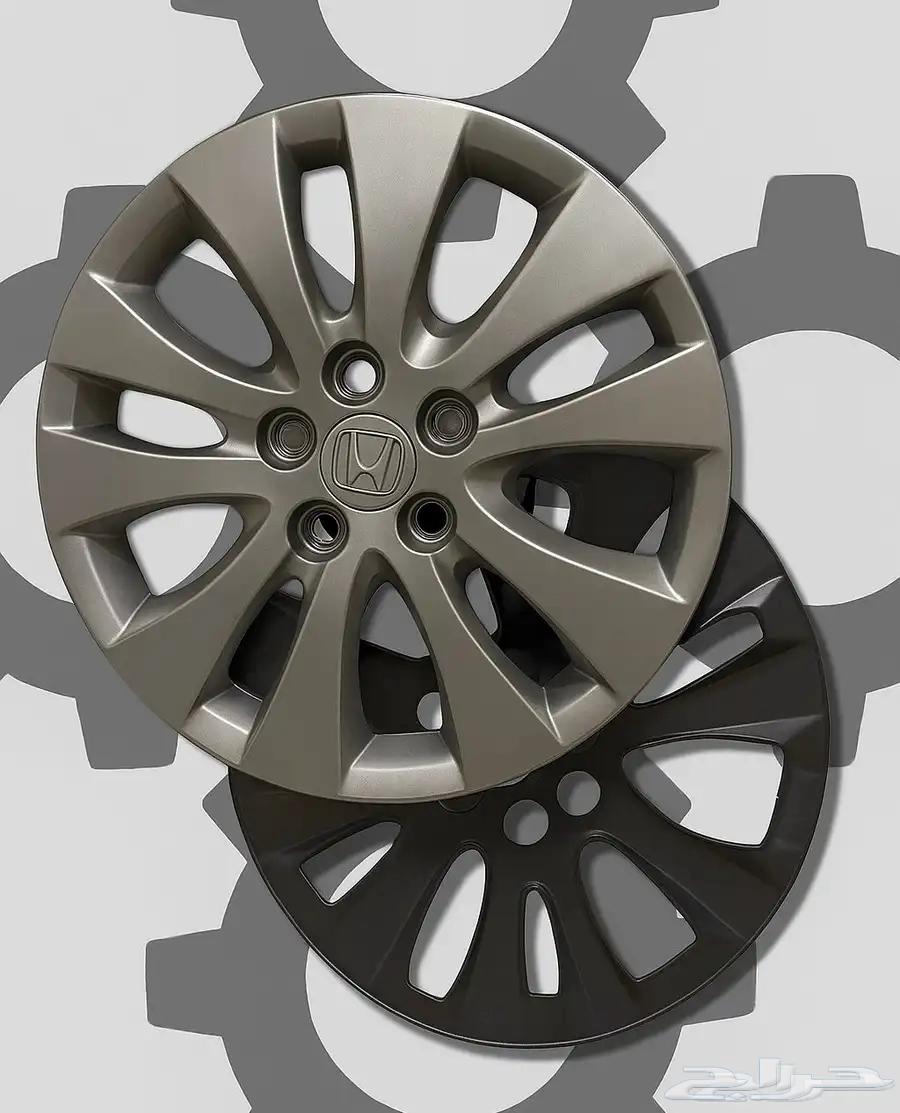 طيس اكورد من 2008 - 2017 (جديد)64424185832193110