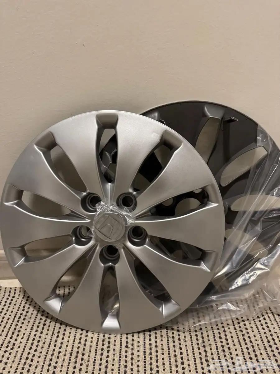 طيس اكورد من 2008 - 2017 (جديد)64424185832193111