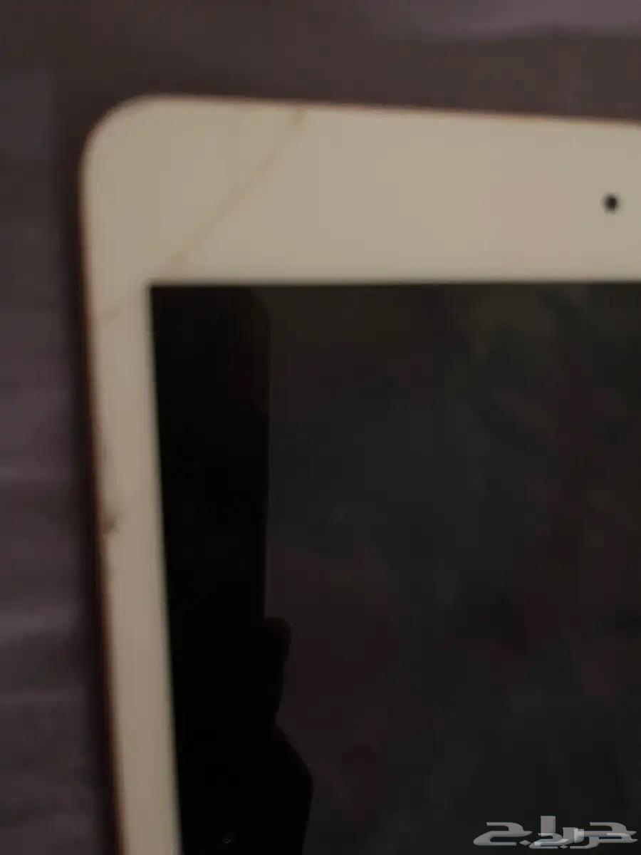 ايباد ابل الجيل الخامس64274769532290114