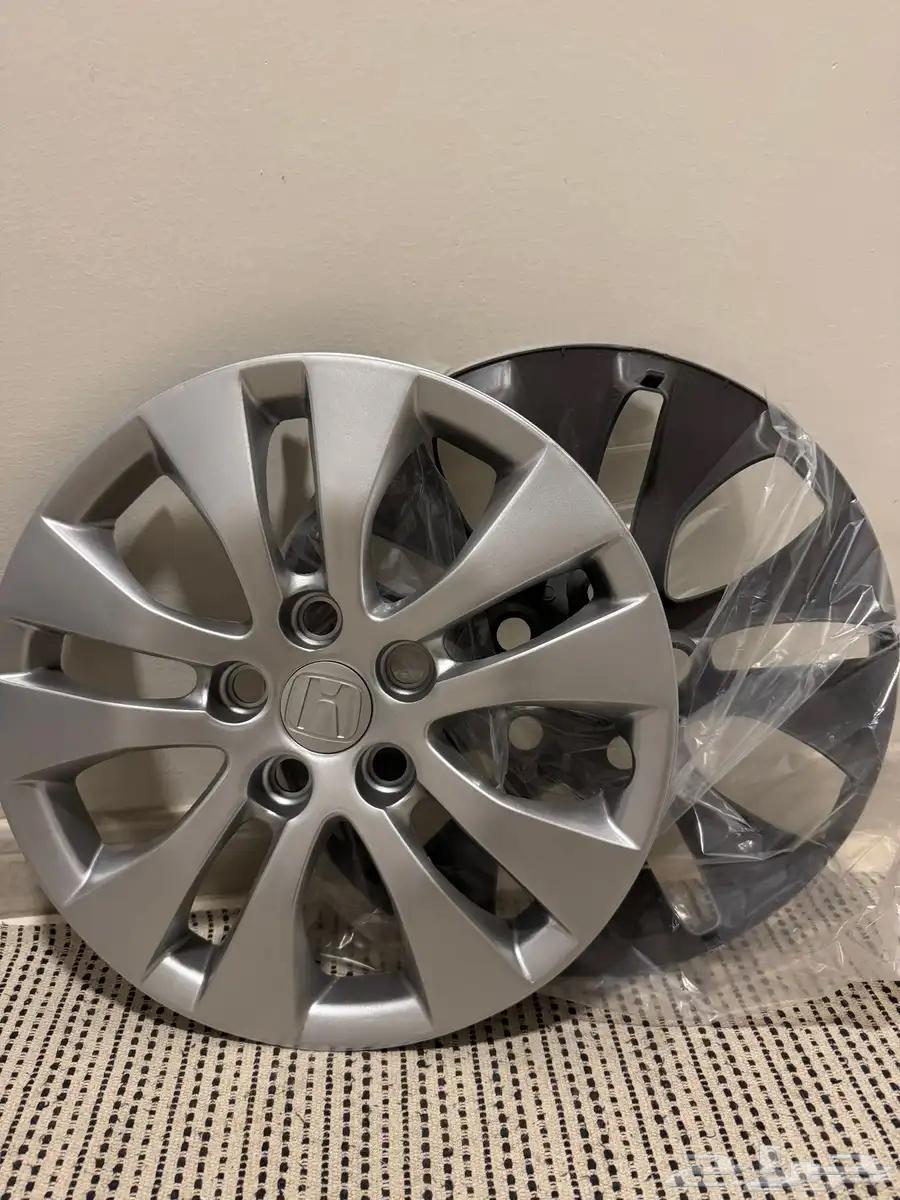 طيس اكورد من 2008 - 2017 (جديد)64424185832193112