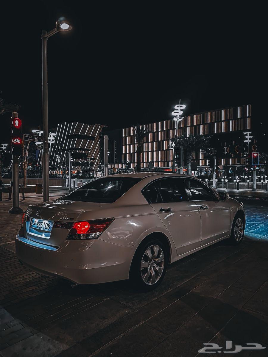 لو عندك سيارة للبيع64421377663106111