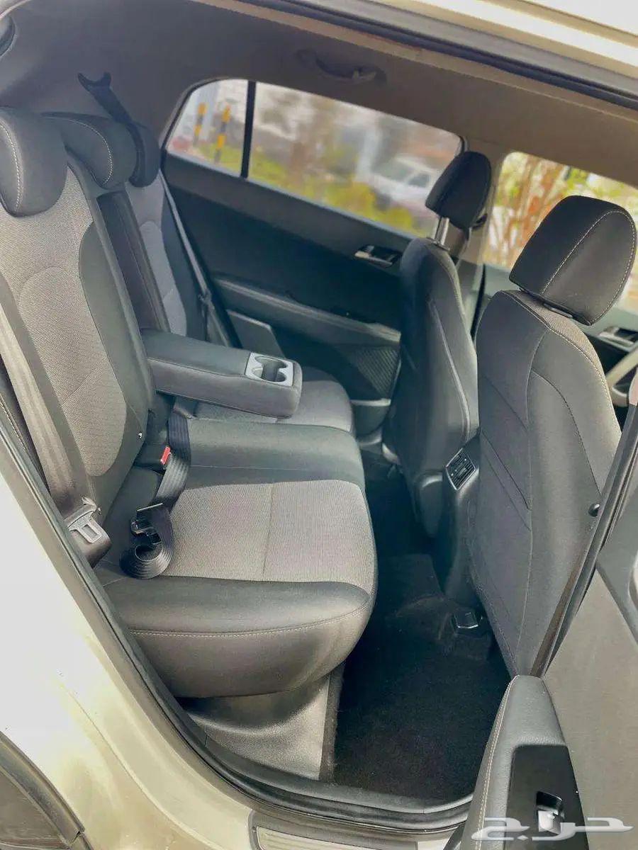 هيونداي كريتا 201864425516095745112